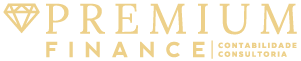 Sedna logo