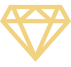 Sketch Logo